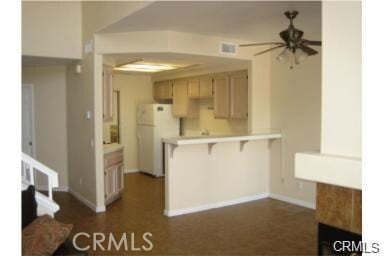 Photo - 2130 Almeria St