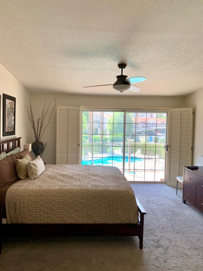 Photo - 2001 E Camino Parocela Condo Unit Mesquite CC 2nd Fl