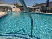 Photo - 686 E Cottonwood Rd Condo Unit 2