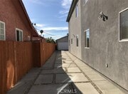 Photo - 862 W 74th St