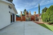 Photo - 7441 1/2 Beckford Avenue