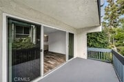 Photo - 802 Camino Real Unit 103