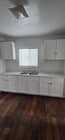Photo - Half Acre Totally Remodeled House...