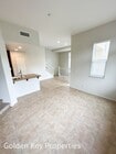 Photo - Beautiful, highly desirable end-unit in Co... Townhome