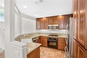Photo - 16903 New Rochelle Way Townhome