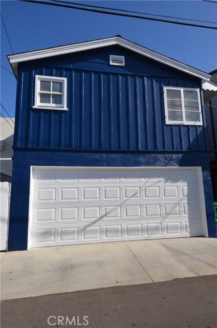 Photo - 1451 Glenneyre St
