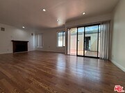 Photo - 10574 Sunland Blvd