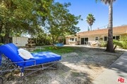 Photo - 3194 Rossini Pl