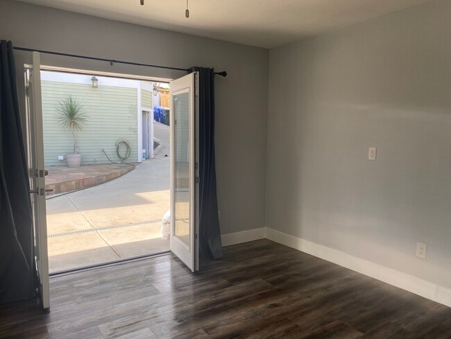 Photo - 10390 Don Pico Rd