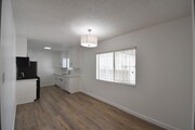 Photo - 6152 Woodman Ave Apartment Unit E