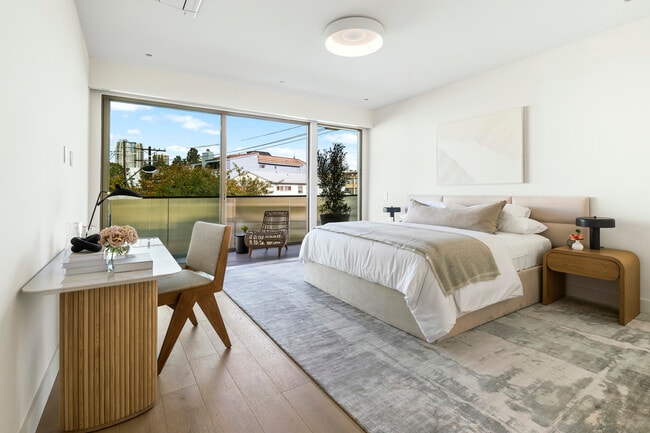 Photo - Lumiere at Malcolm