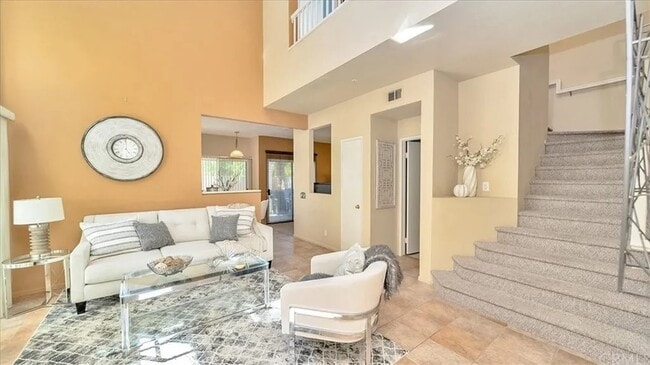 Photo - 28925 Cll Rivera