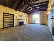 Photo - 902 College Ave