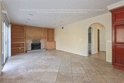 Photo - 20325 Calhaven Dr House