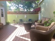 Photo - 4123 Keystone Ave