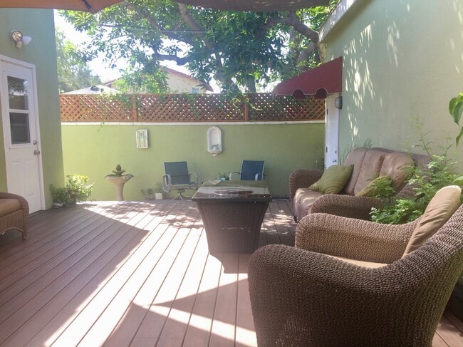 Photo - 4123 Keystone Ave