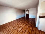 Photo - 135 N Swall Dr Unit 204