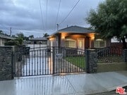 Photo - 6106 Rockne Ave