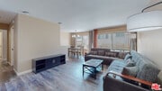 Photo - 8740 Tuscany Ave Condo Unit 213