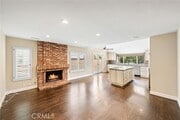 Photo - 14 Kendall St House