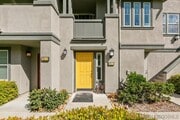 Photo - 16915 Hutchins Landing Townhome