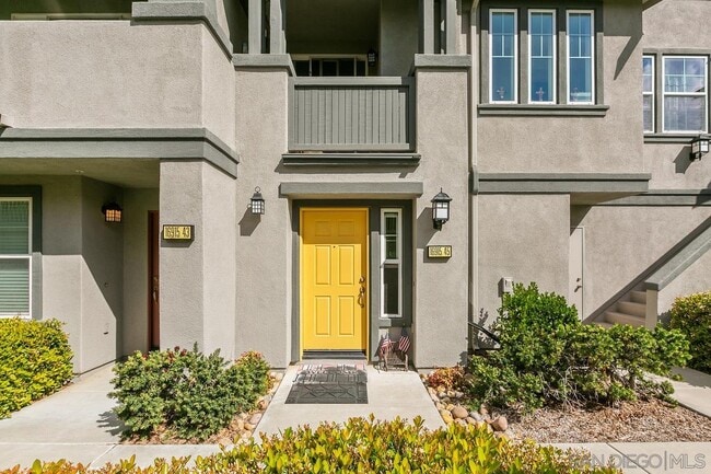 Photo - 16915 Hutchins Landing