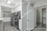 Photo - 2245 S Beverly Glen Blvd Apartment Unit 104a