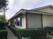 Photo - sas1522 Apartment Unit A