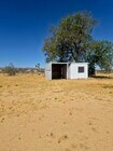 Photo - 1038 Alta Ave