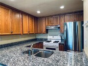 Photo - 2003 S Mountain Ave Condo Unit 5