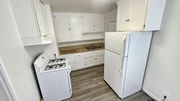 Photo - 1120 E Fairview Blvd Unit 1120