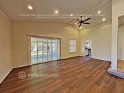Photo - 7000 Comanche Ave House
