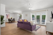 Photo - 1479 E Francis Dr Apartment Unit 1