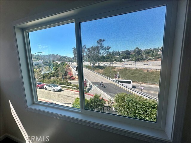 Photo - 6324 Franklin Ave