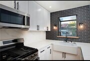 Photo - 18028 Saratoga Way Unit 557