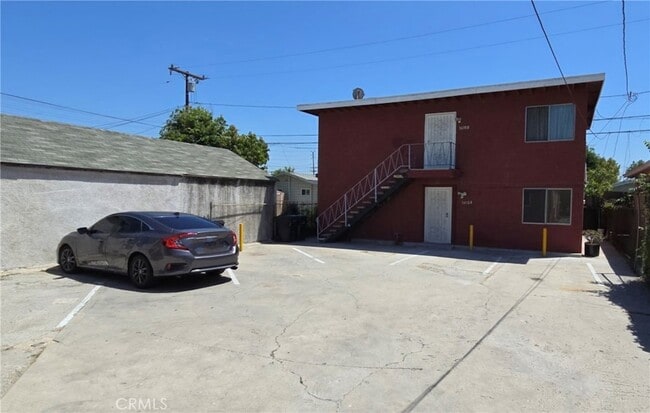 Photo - 3638 E 54th St Condo Unit A