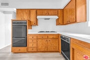 Photo - 732 Lorraine Blvd Unit 5