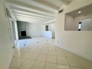 Photo - 1211 N Siesta St