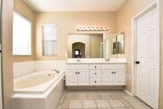 Photo - 2531 Villamonte Ct House