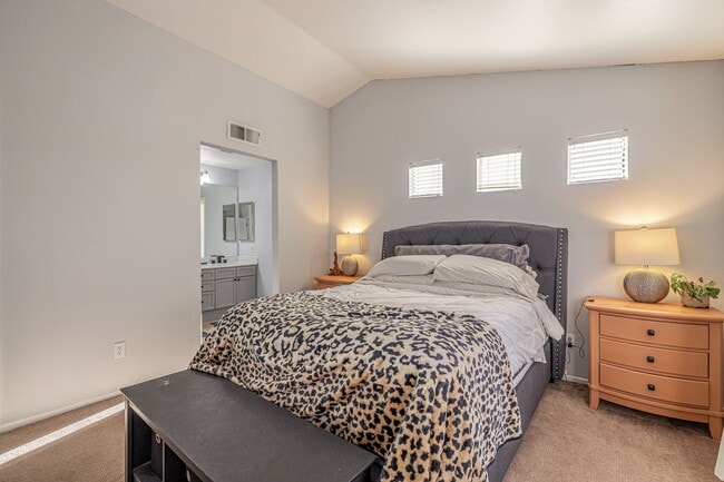 Photo - 30414 Daisy Ct