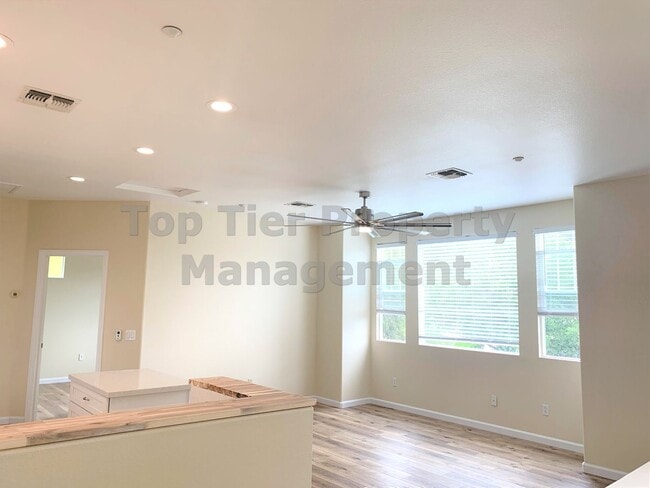 Photo - 5573 Coyote Ct Apartment Unit KKCOY5573-B