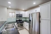 Photo - Elegant Dual Master 2Bdm 2.5Ba Townhome in...