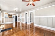 Photo - 1812 1st St House