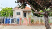 Photo - 1522 W 29th St Apartment Unit 1522