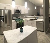 Photo - 11350 Foothill Blvd Unit 29