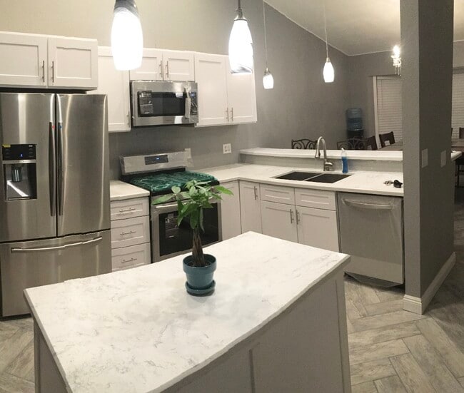 Photo - 11350 Foothill Blvd Unit 29