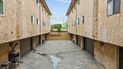 Photo - 13861 Vanowen St Condo Unit 4-4