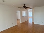 Photo - 13985 Ivy Ave House