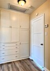 Photo - Beautiful 2Bd, 1Ba Riverside Home in Great...
