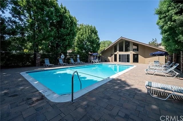 Building Photo - 13660 Red Hill Ave